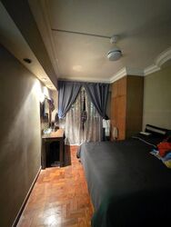 Blk 540 Woodlands Drive 16 (Woodlands), HDB 5 Rooms #477647571